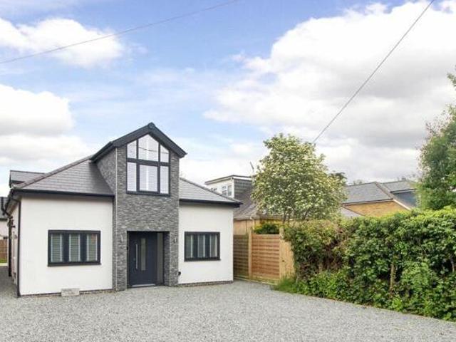 House for rent in Lyons, Greater London