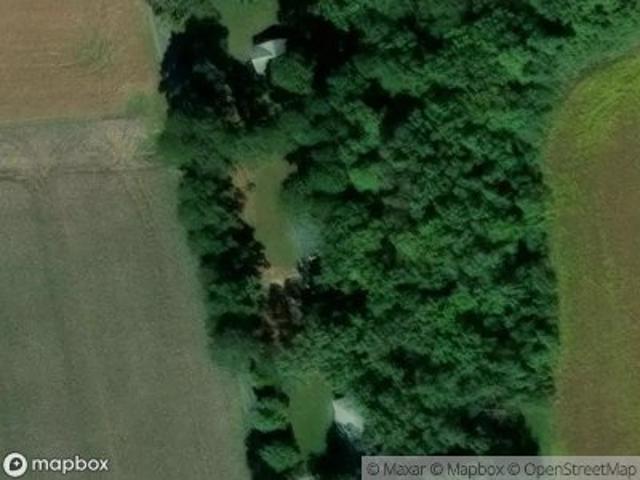 House for sale in Ivor, Isle of Wight County
