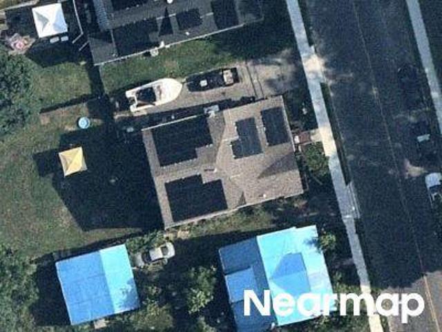 House for sale in Clementon, New Jersey