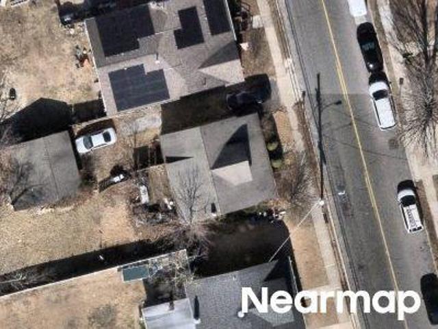 House for sale in Clementon
