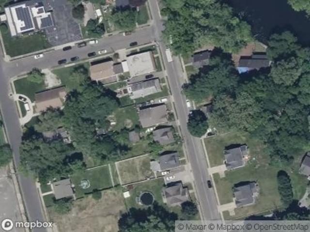 House for sale in Clementon