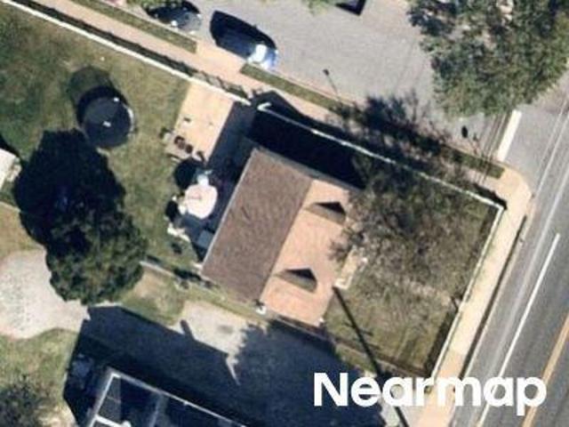 House for sale in Crosswicks, New Jersey