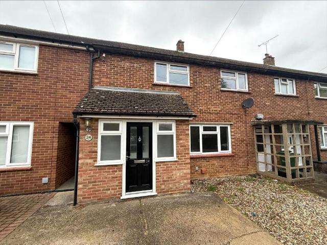 House for rent in Halstead, Braintree