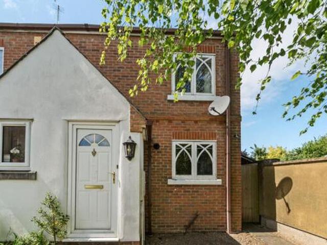 House for sale in York, York and North Yorkshire