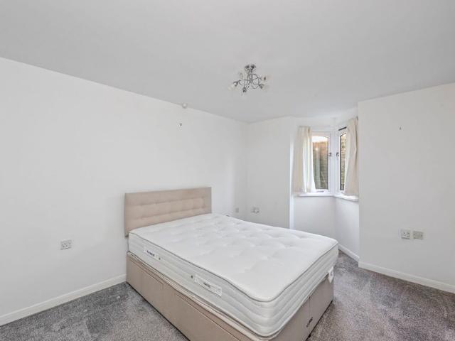 Apartment for rent in Storrington and Sullington, Horsham