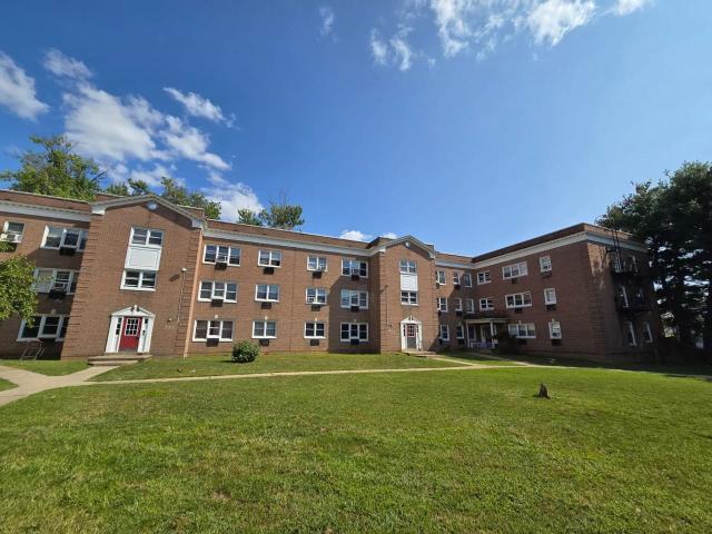 Apartment for rent in Monmouth, New Jersey