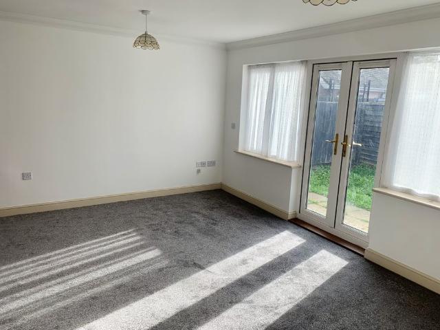 House for rent in Four Gotes, Cambridgeshire