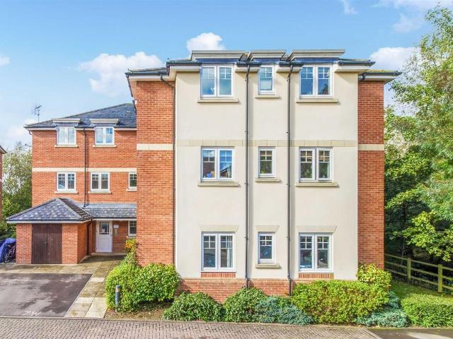 House for rent in Grove, Vale of White Horse