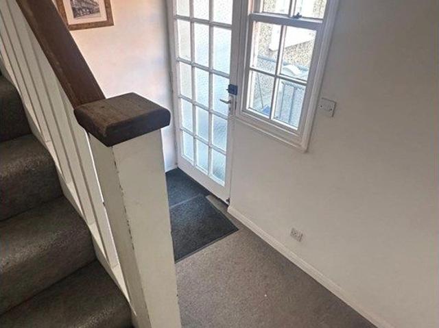 Apartment for rent in Maldon