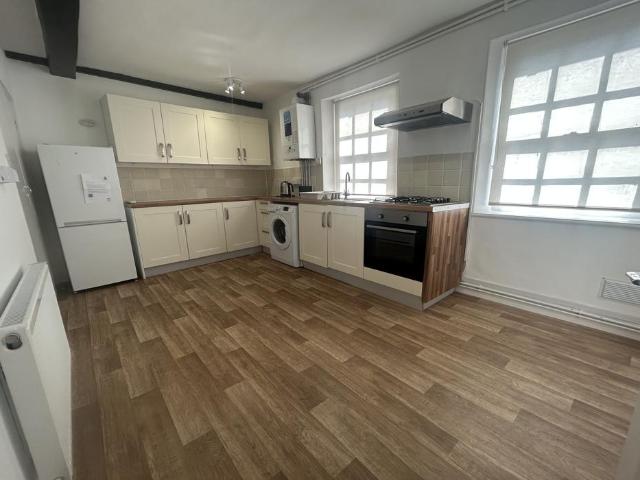 Apartment for rent in Heybridge, Maldon