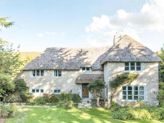 House for sale in Weymouth, East Dorset