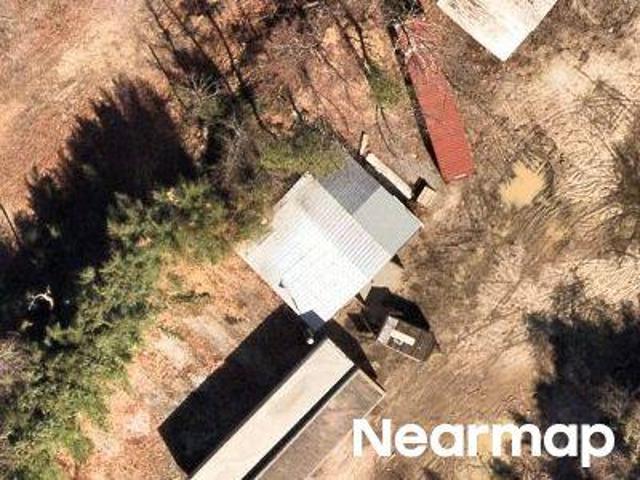 House for sale in Elwood, New Jersey