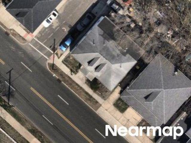 Property for sale in Egg Harbor City, New Jersey