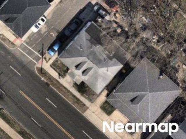 House for sale in Egg Harbor City, New Jersey