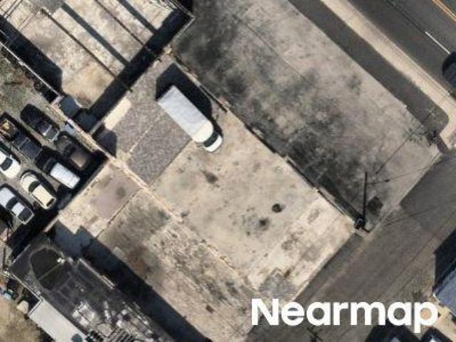 Property for sale in Egg Harbor City, New Jersey