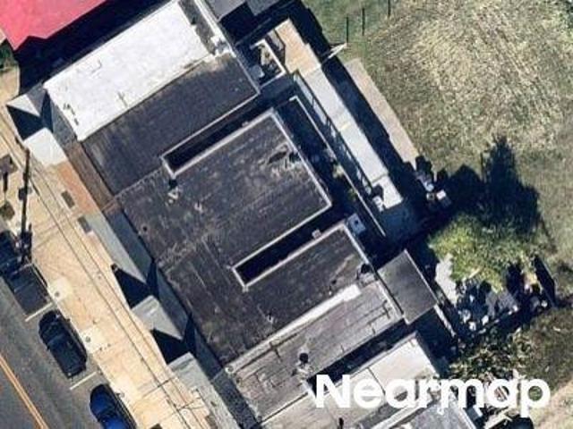 Commercial for sale in Oaklyn, New Jersey