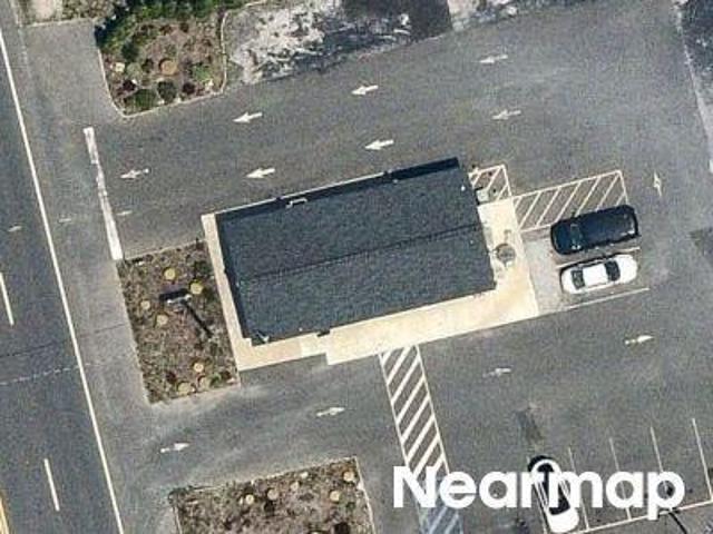 Property for sale in New Jersey