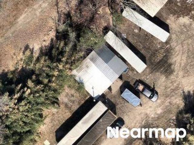 House for sale in Devonshire, Mullica Township