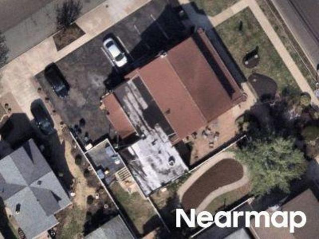 Commercial for sale in Oaklyn, New Jersey