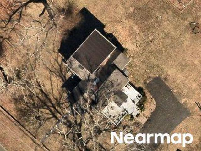 House for sale in Elwood, New Jersey
