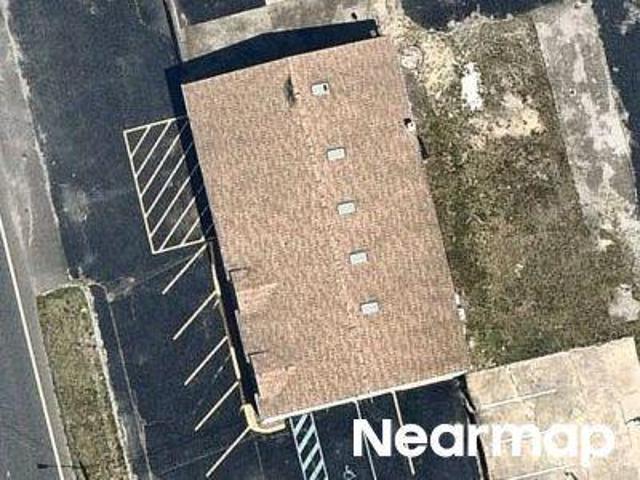Property for sale in Dunbarton, Waterford Township