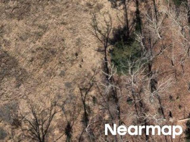 Property for sale in Elwood, New Jersey
