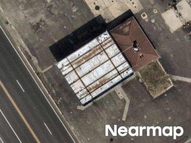Property for sale in New Jersey