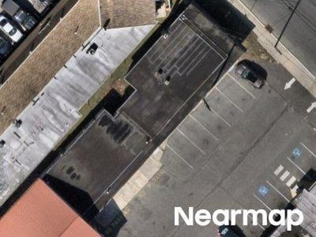 House for sale in Absecon, New Jersey