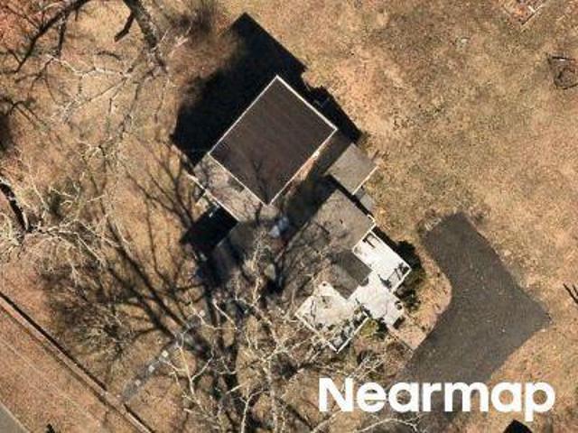 House for sale in Elwood, New Jersey