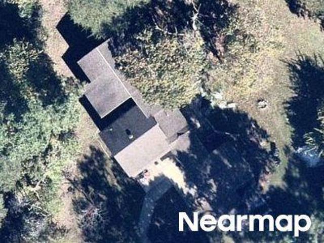 Property for sale in New Jersey