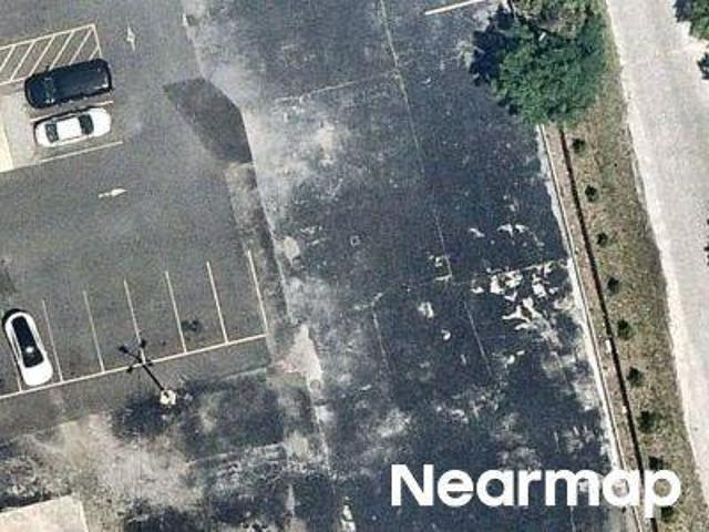 Property for sale in New Jersey
