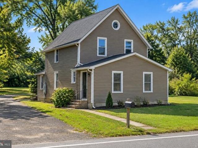 House for sale in Atco, Waterford Township