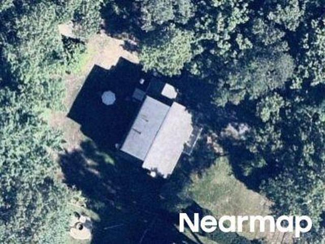 House for sale in Manomet, Massachusetts