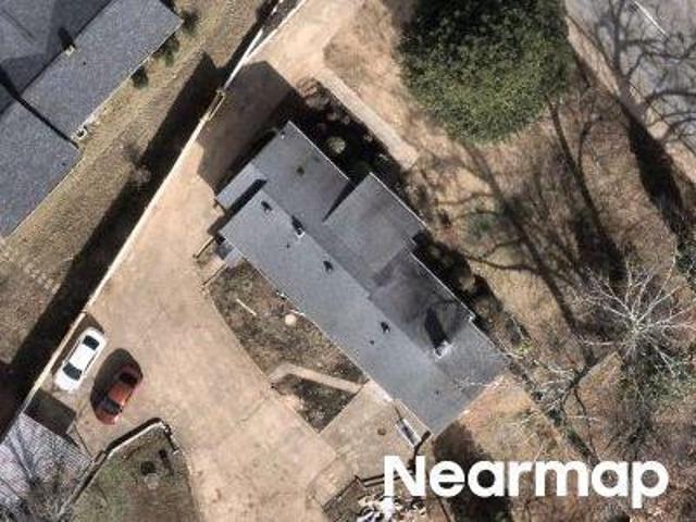 House for sale in South Carolina