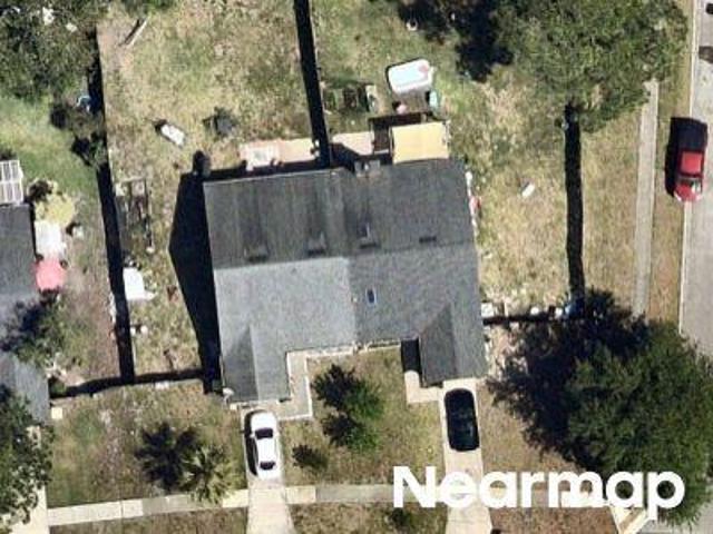 Property for sale in Jacksonville, Florida