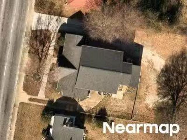 House for sale in Greenville House for sale in Greenville
