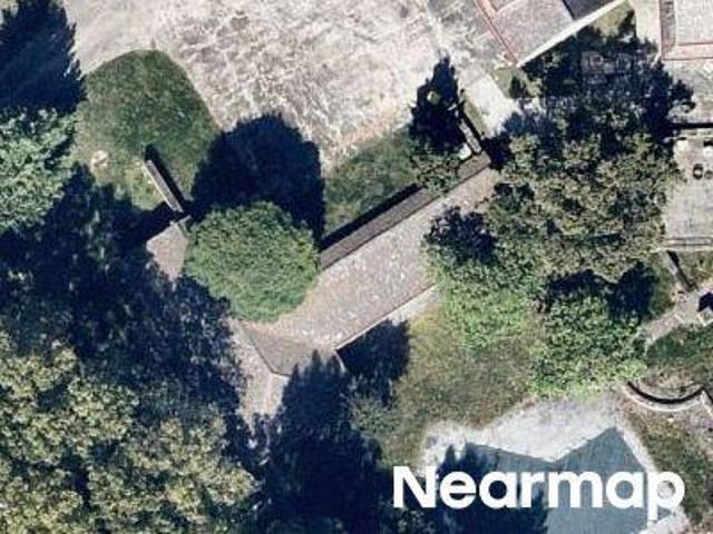 House for sale in Chester, Pennsylvania