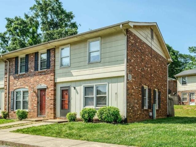 Condo for sale in Greenville