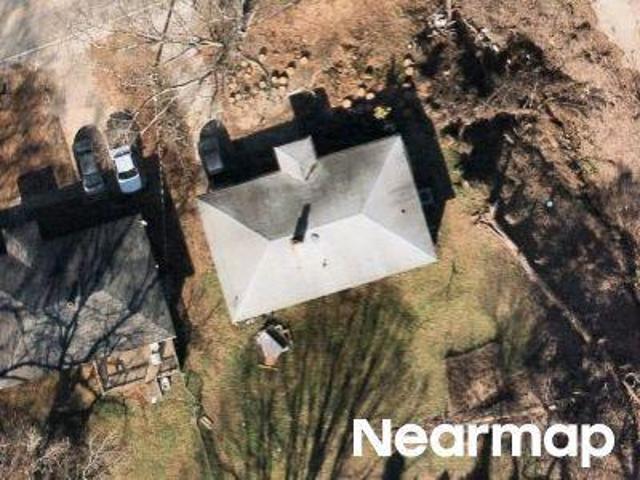 House for sale in South Carolina
