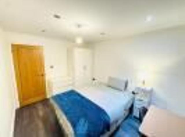 House for rent in Ratcliffe, Stepney