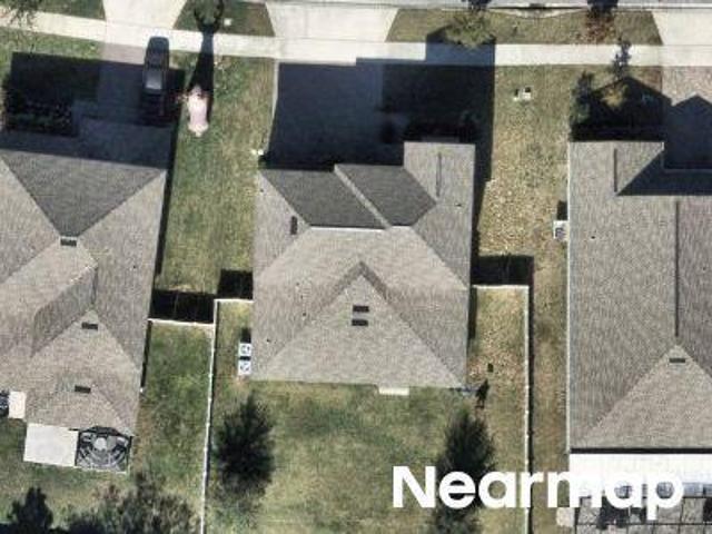Property for sale in Groveland, Florida