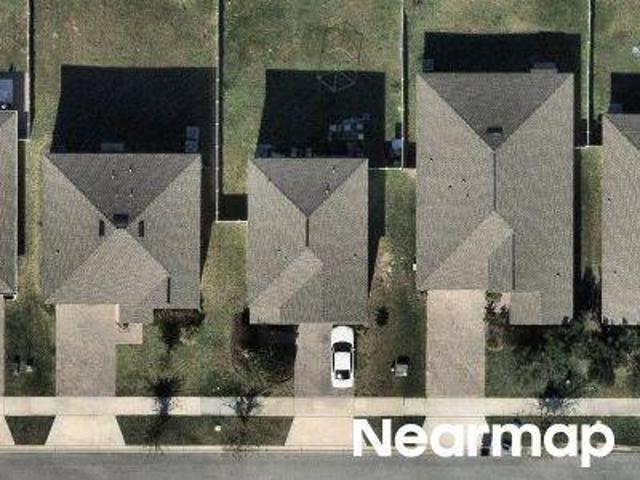 Property for sale in Groveland, Florida