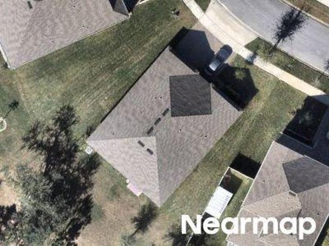 House for sale in Groveland