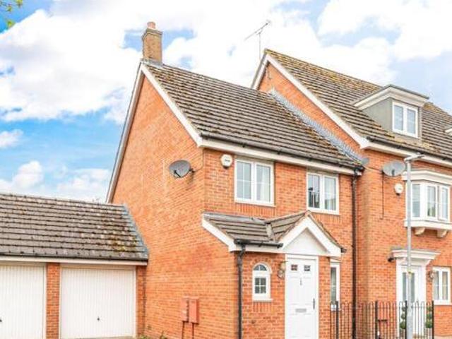 House for sale in Roundway, Devizes