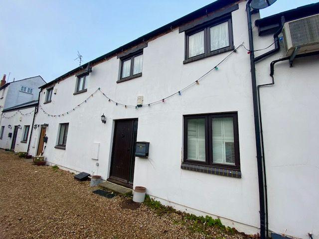 House for rent in Calverton End, Milton Keynes