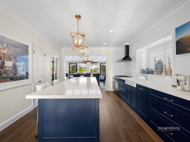House for sale in Tewantin, Queensland