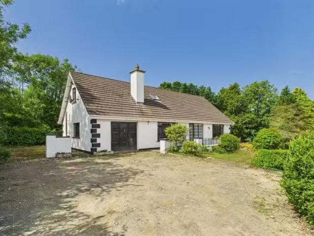 House for sale