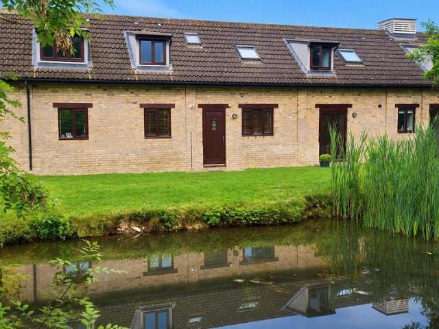 House for rent in Elmswell, Bedingfield