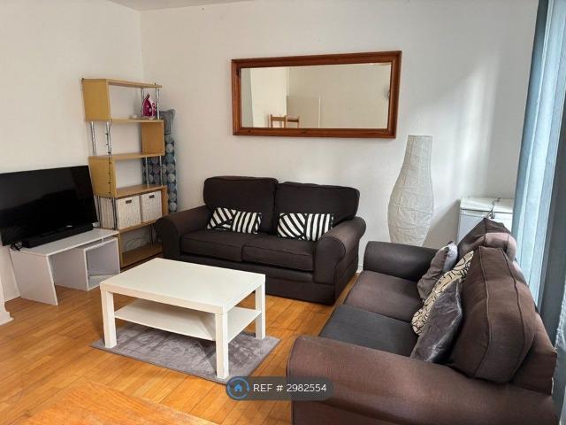 House for rent in Battersea, Greater London