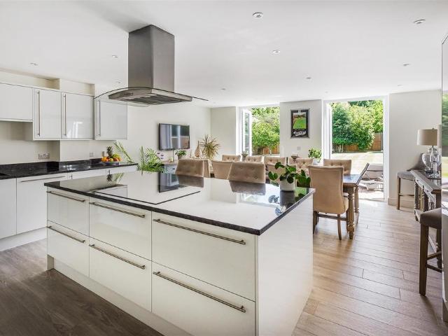 House for rent in Westborough, Surrey